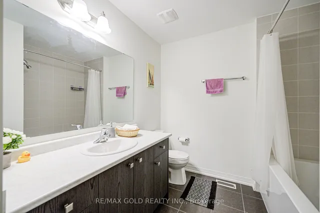 Additional image 30 of 10 Freedom Cres Unit 8