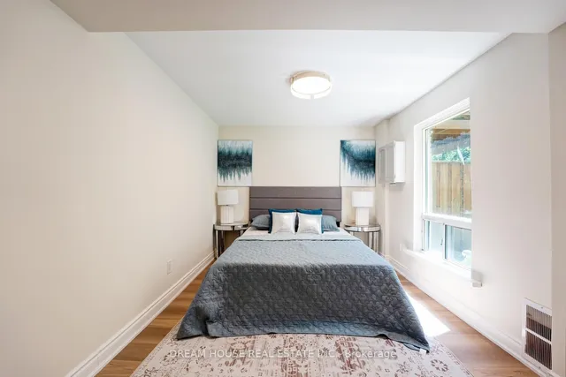 Additional image 7 of 7030 Copenhagen Rd Unit 24