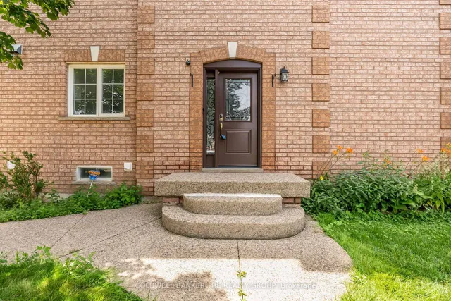 Additional image 7 of 1 Torada Crt