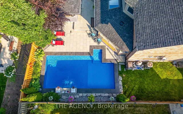 Additional image 45 of 7 Stonegate Dr