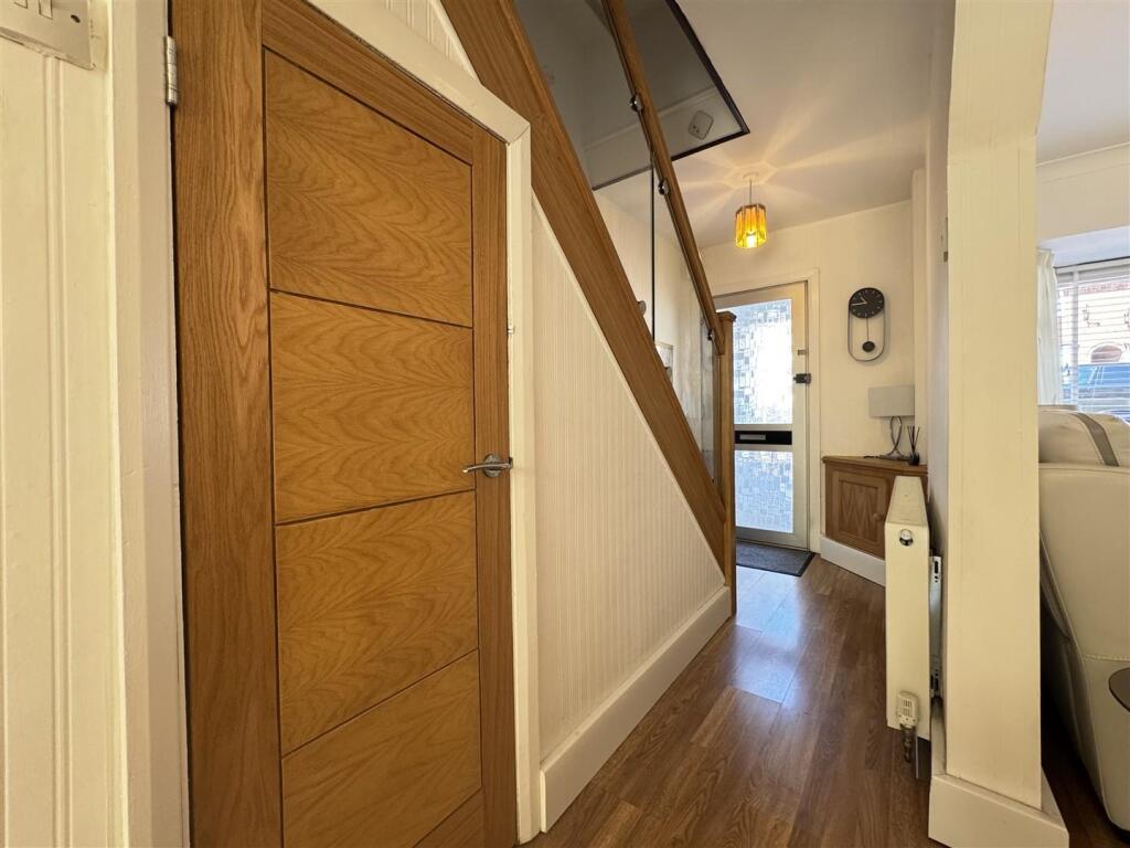 Additional image 17 of Chelmorton Road, Great Barr, Birmingham