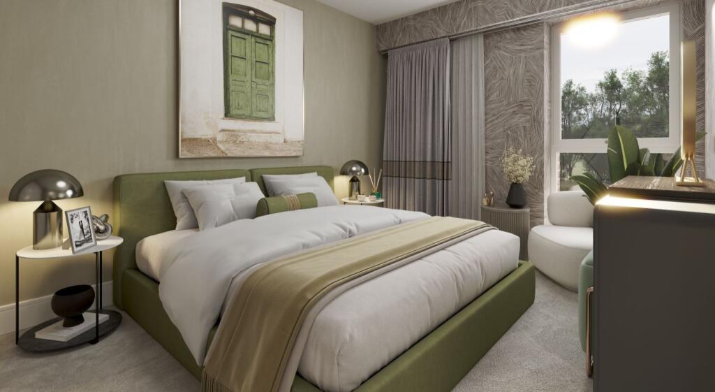 Additional image 4 of Dalmuir Road,
Longbridge,
B312GY