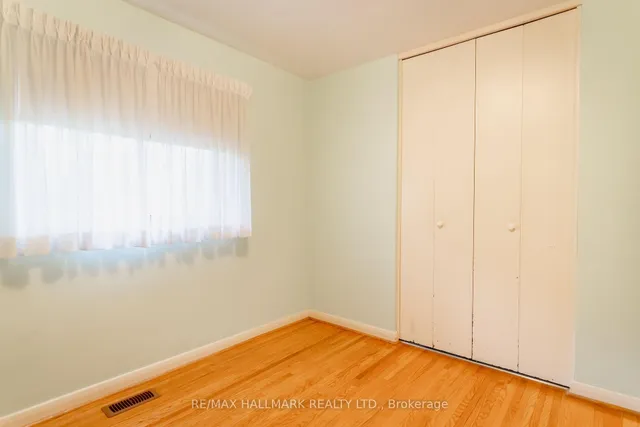 Additional image 27 of 5 Tinder Cres