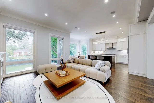 Additional image 18 of 16 Risebrough Ave