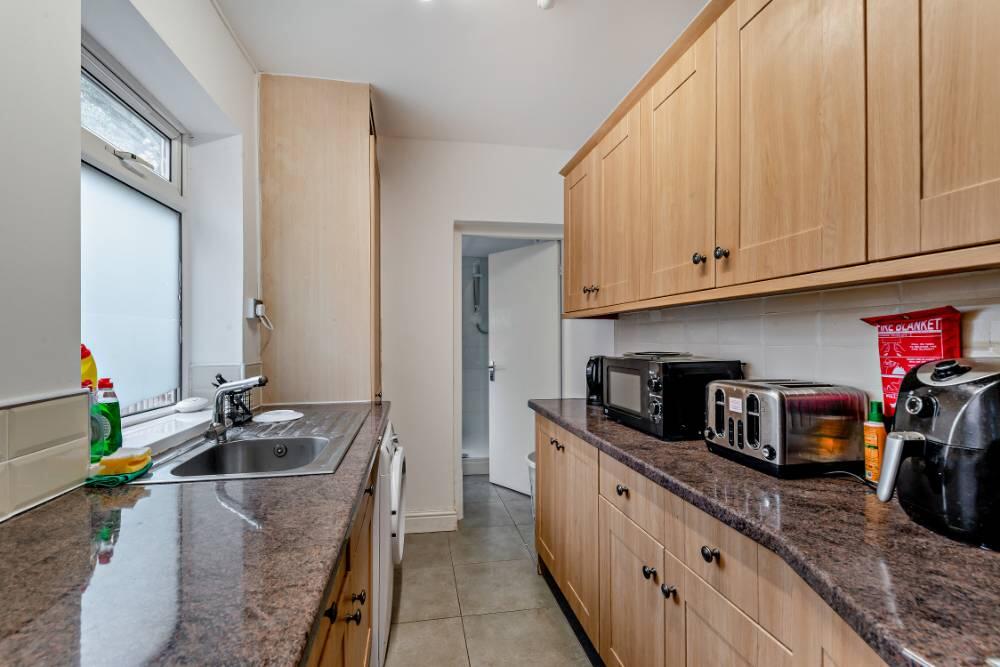 Additional image 19 of Windermere Road, Birmingham, B21