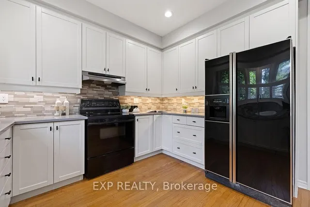 房产图片 11 - 1829 格伦维斯塔大道