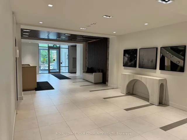 Additional image 13 of 2 Teagarden Crt Unit 810