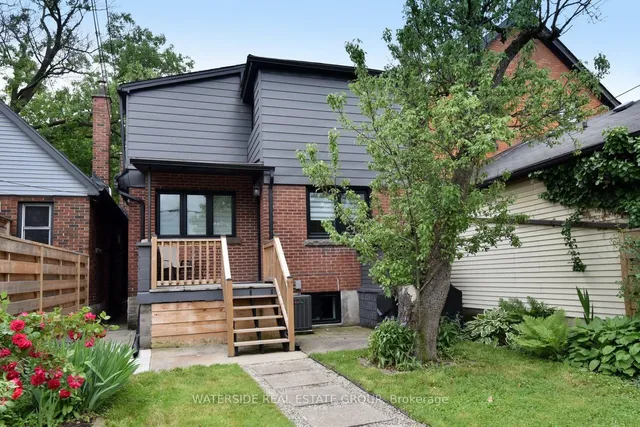 Additional image 27 of 192 Homewood Ave