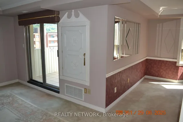 Additional image 9 of 8 Village Green Blvd Unit 811