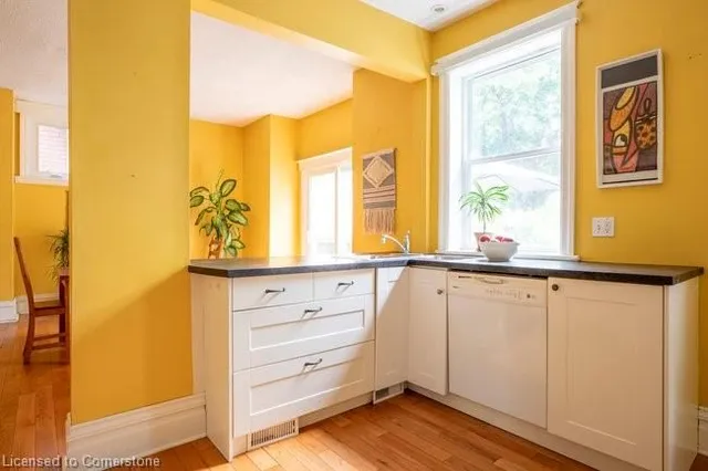 Additional image 18 of 100 Burris St