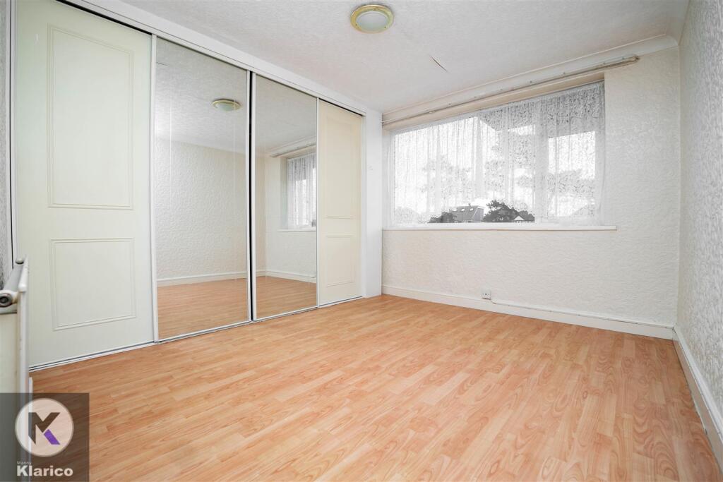 Additional image 5 of 1807 Coventry Road, Yardley