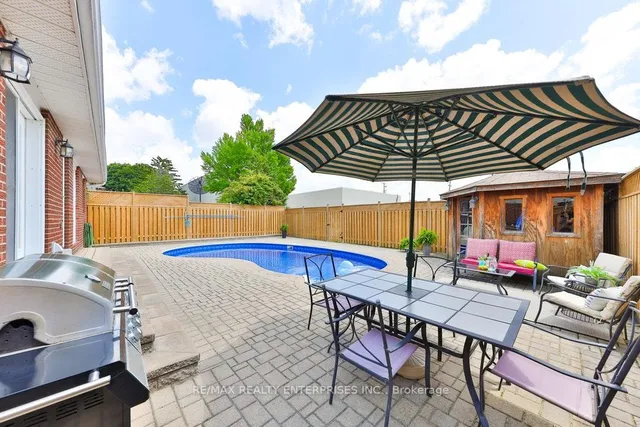 Additional image 29 of 111 Elgin Dr