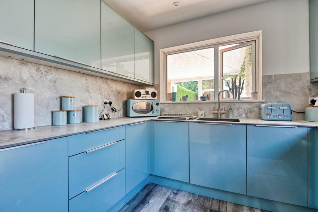 Additional image 6 of Balmoral Road, Castle Bromwich, Birmingham, B36