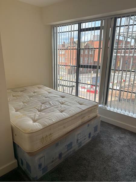 Additional image 3 of Abacus, Irish Quarter