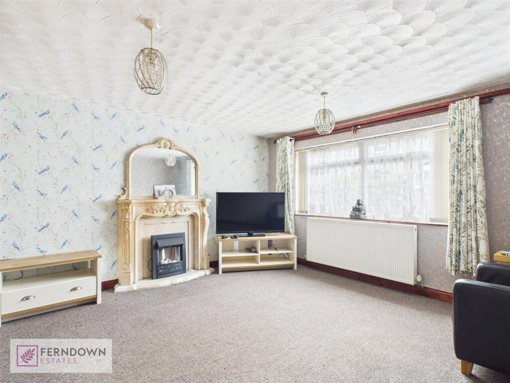 Additional image 17 of Wells Walk, Marston Green, Birmingham, B37