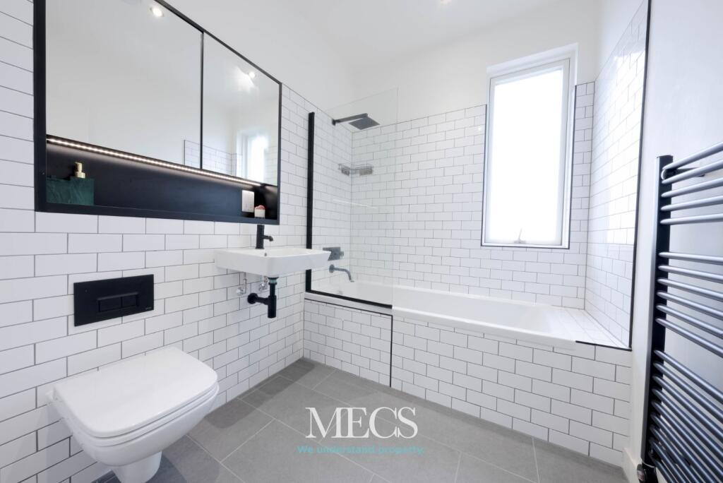 Additional image 16 of South Loop Square, Birmingham, West Midlands, B16 0AQ