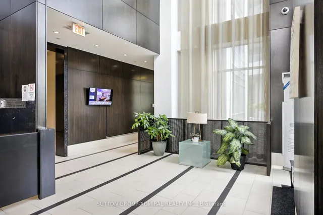 Additional image 23 of 30 Herons Hill Way Unit 1408