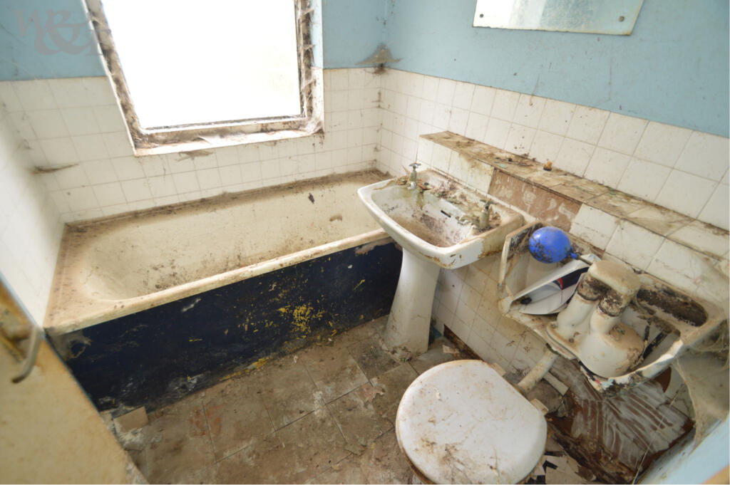 Additional image 11 of 35 Bickton Close, Birmingham, West Midlands B24 0JA