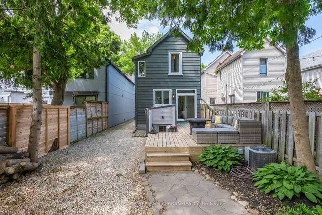 Additional image 44 of 39 Ashdale Ave