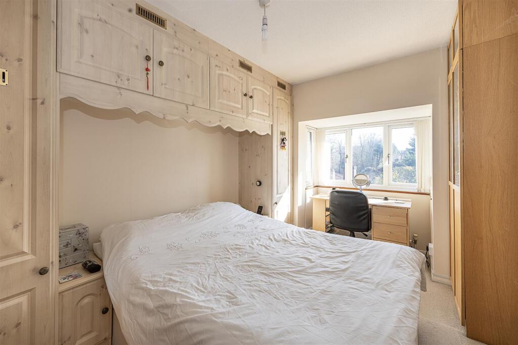 Additional image 10 of Runcie Close, St. Albans