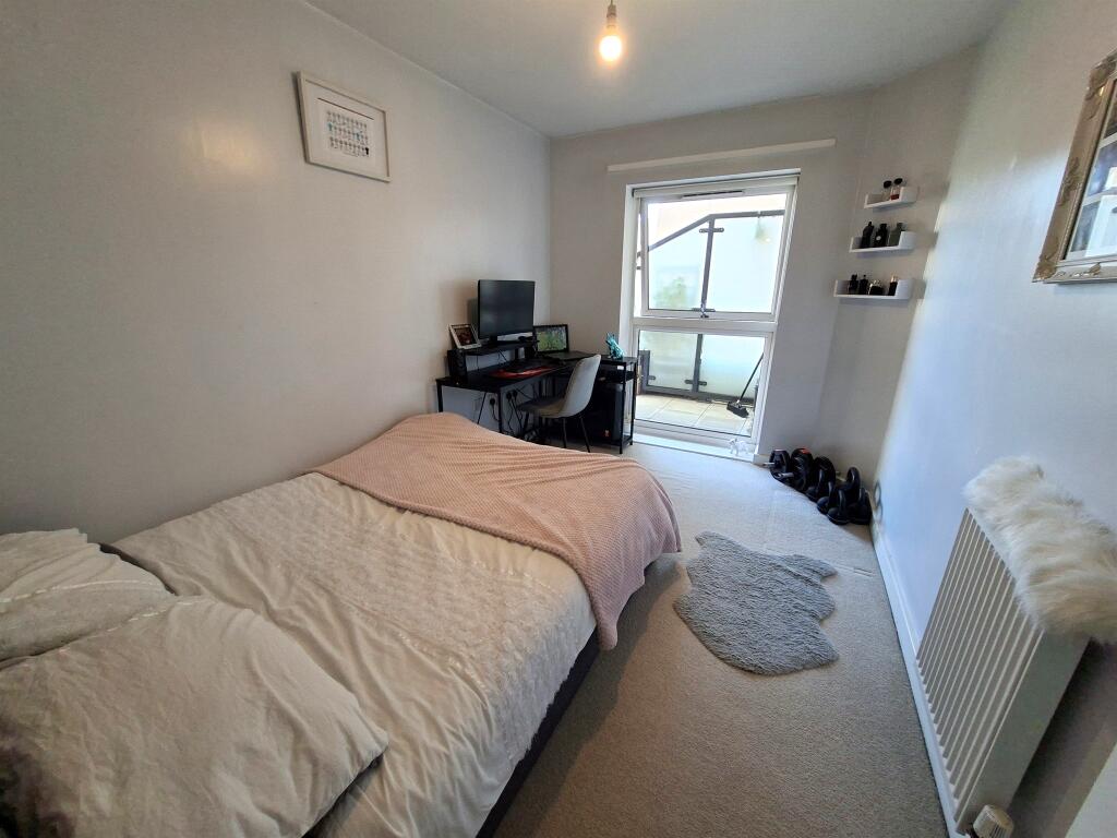 Additional image 9 of Duchess Court, Welwyn Garden City