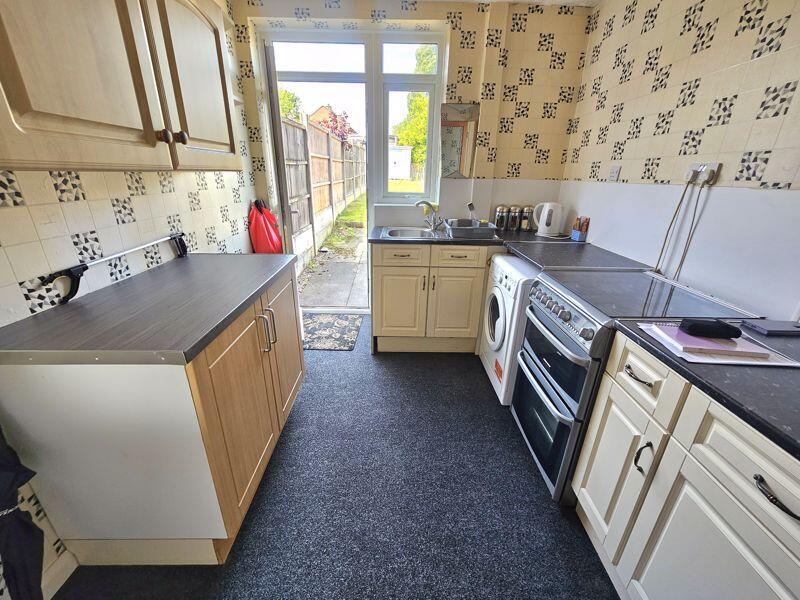 Additional image 7 of Stanhope Way,  Great Barr, Birmingham B43 7UA