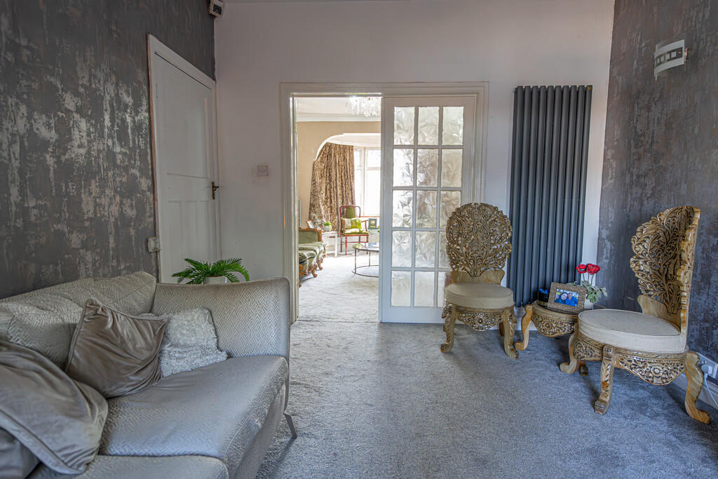 Additional image 13 of Sandwell Road, Handsworth, Birmingham