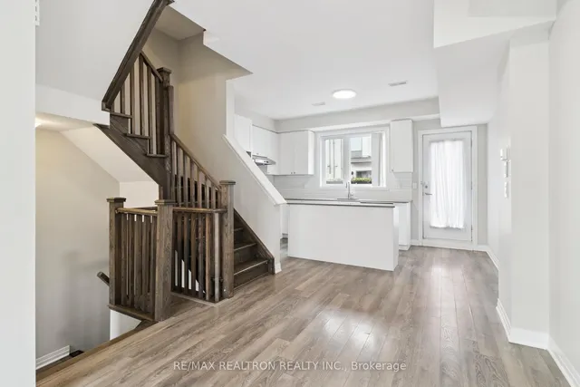 Additional image 11 of 170 Frederick Tisdale Dr