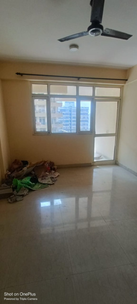 Additional image 2 of Crossing Republik, Ghaziabad