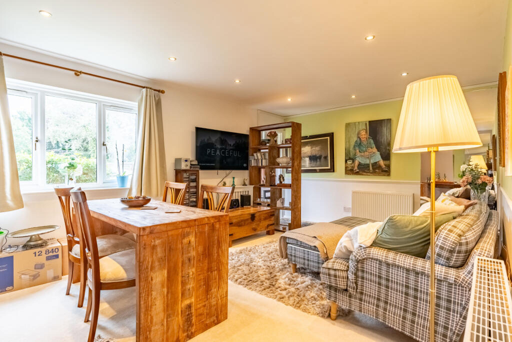 Additional image 3 of Therfield Road, St. Albans, Hertfordshire, AL3