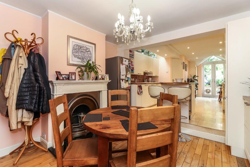 Additional image 8 of Cannon Street, St. Albans, Hertfordshire, AL3