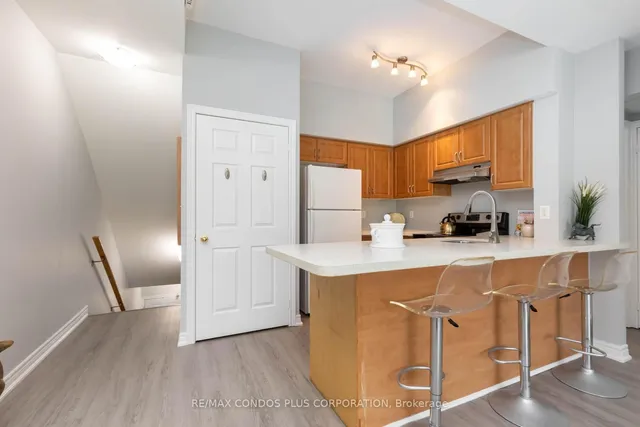 Additional image 13 of 179 Bleecker St Unit 237