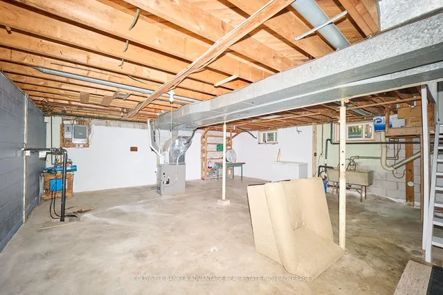 Additional image 33 of 3314 TRINITY CHURCH Rd