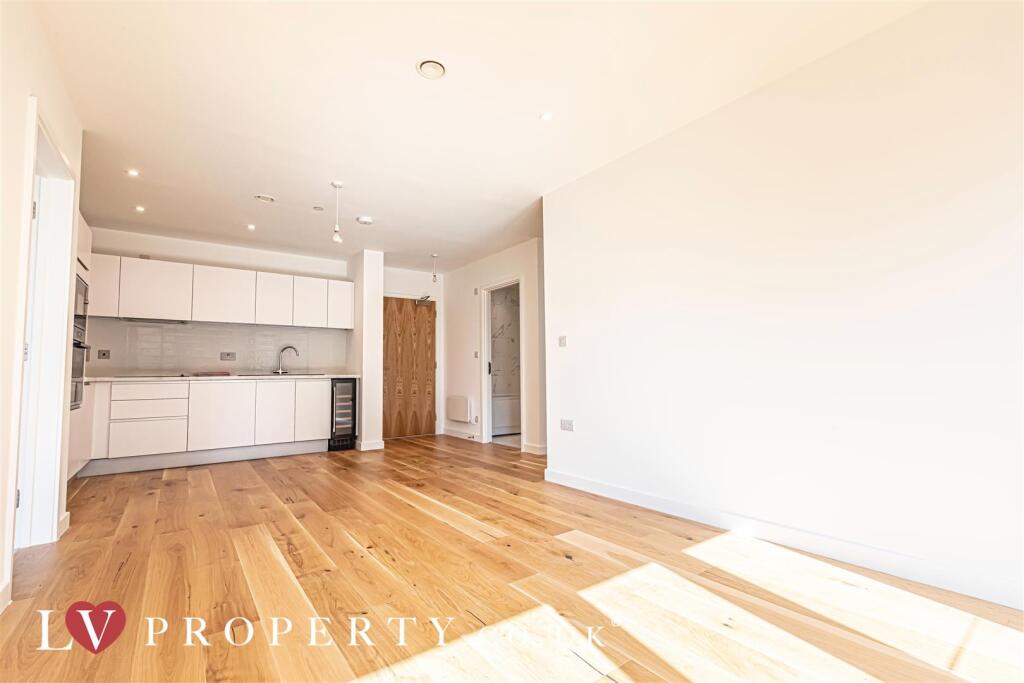 Additional image 3 of Axium Building, Birmingham City Centre