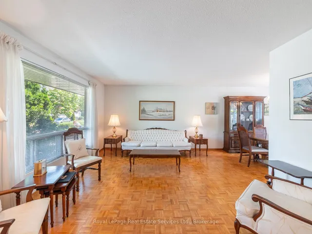 房产图片 9 - 1 Mosswood Lane