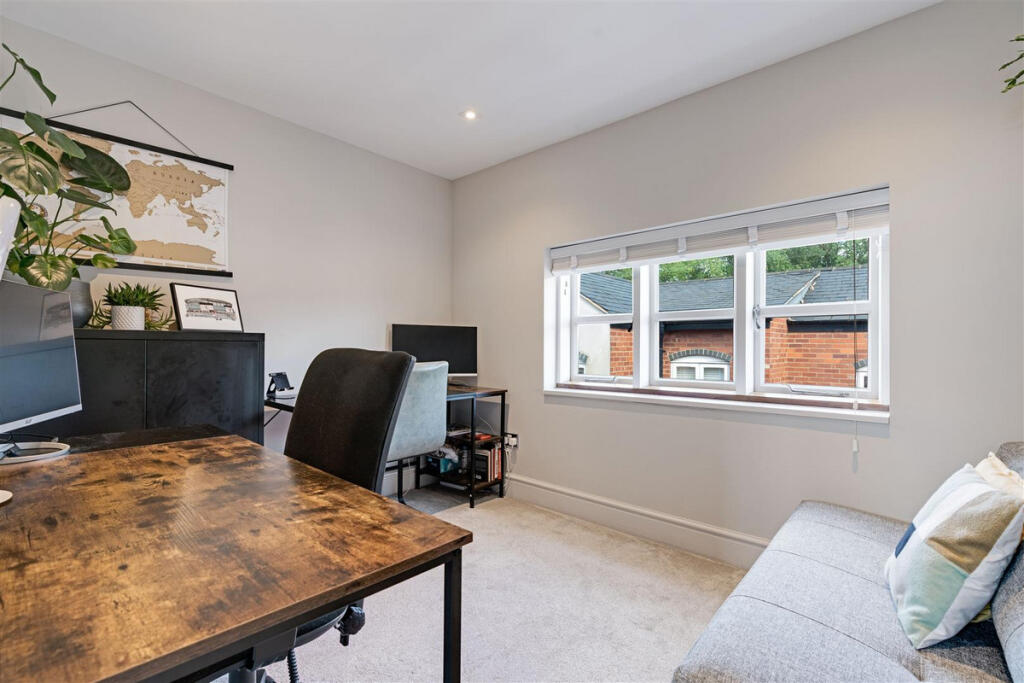 Additional image 29 of Warstone Lane, Birmingham, West Midlands B18 6NZ