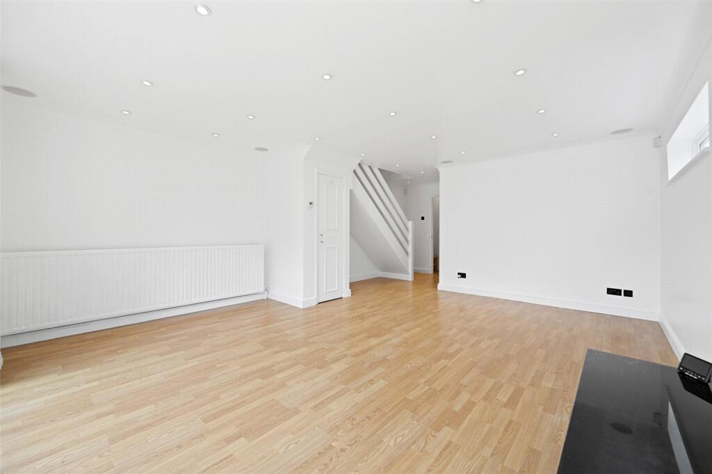 Additional image 3 of Grove Road, Harpenden, Hertfordshire, AL5