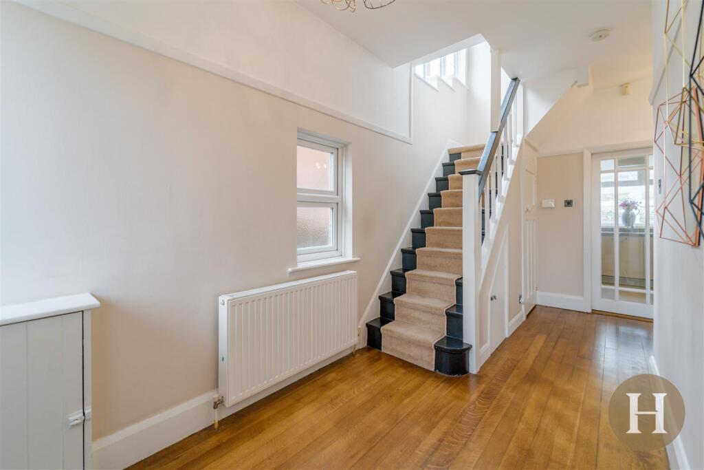 Additional image 17 of Pereira Road, Harborne, Birmingham, B17