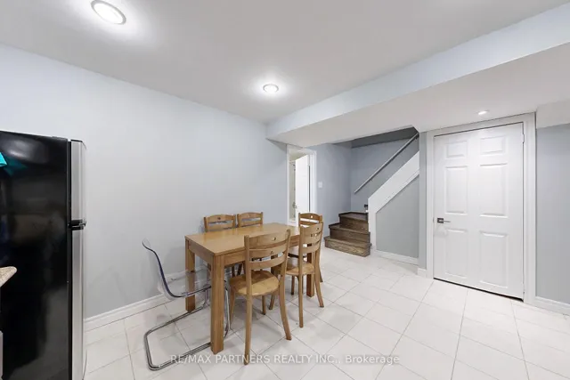 Additional image 37 of 128 Bellrock Dr