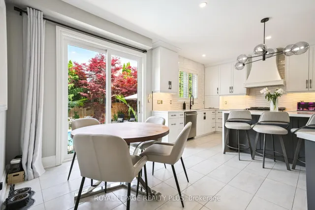 Additional image 20 of 2341 Tesla Cres