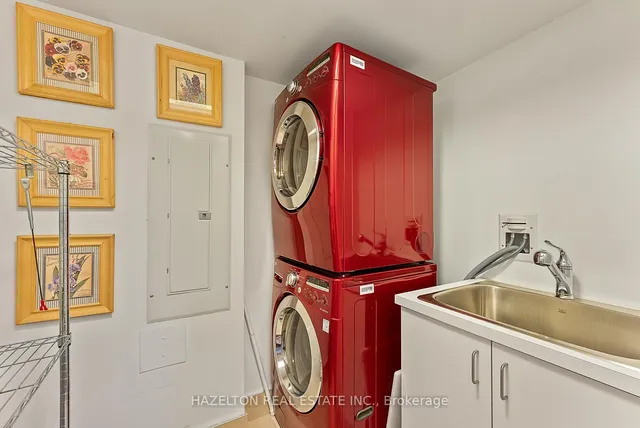 Additional image 29 of 155 St Clair Ave Unit 506