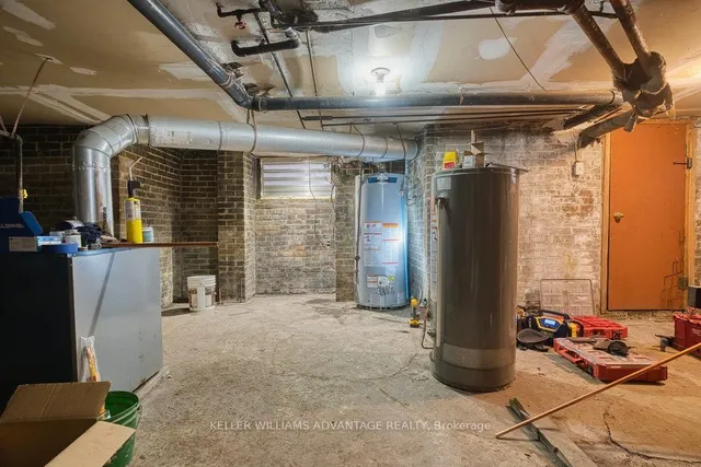 Additional image 25 of 24 Indian Road Cres