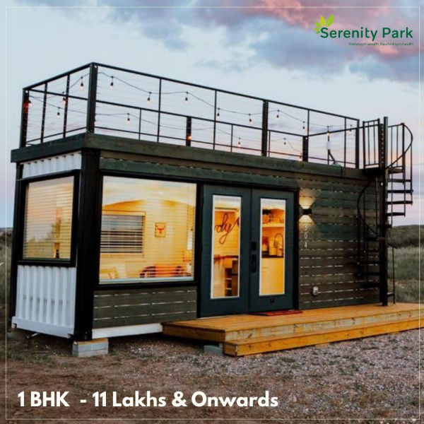 Additional image 3 of Saralgaon, Murbad, Thane