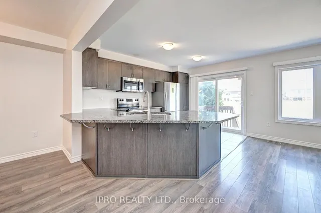 Additional image 21 of 216 Waterbrook Lane