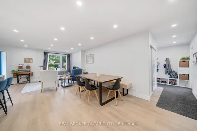 Additional image 11 of 579 Chamberlain Rd