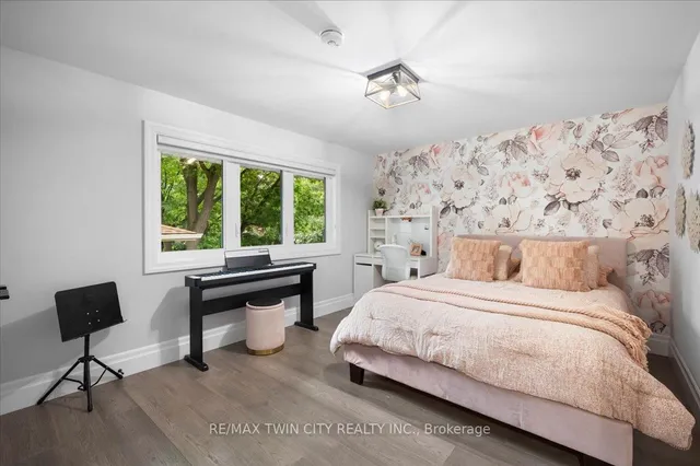 Additional image 21 of 162 Greenbrook Dr