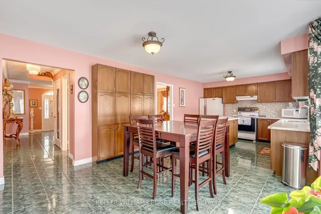 Additional image 15 of 51 Corkett Dr