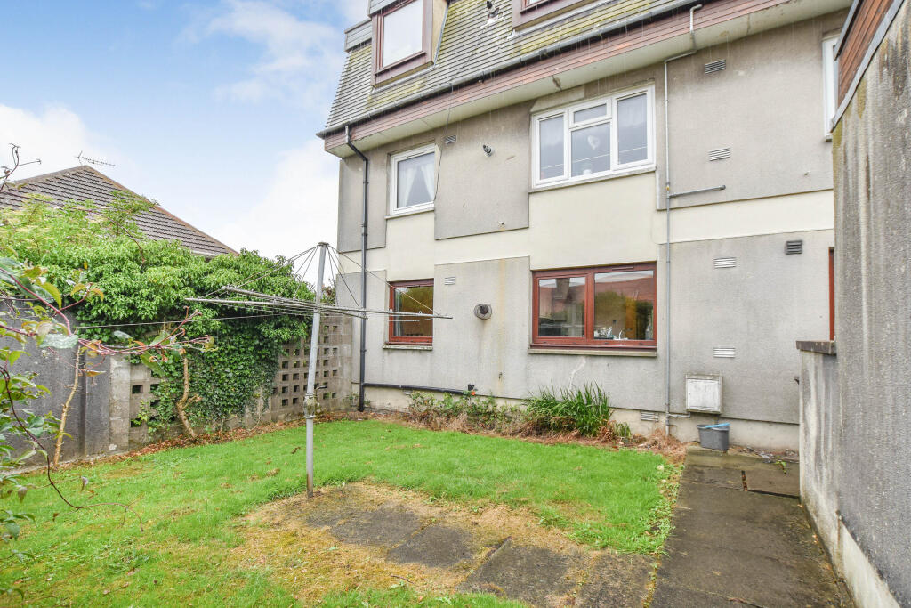 Additional image 7 of Berrywell Gardens Dyce, Aberdeen, AB21