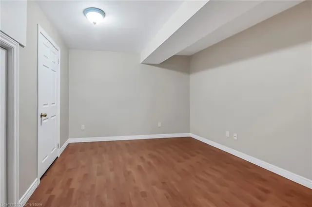 Additional image 25 of 34 Abbotsford Trail