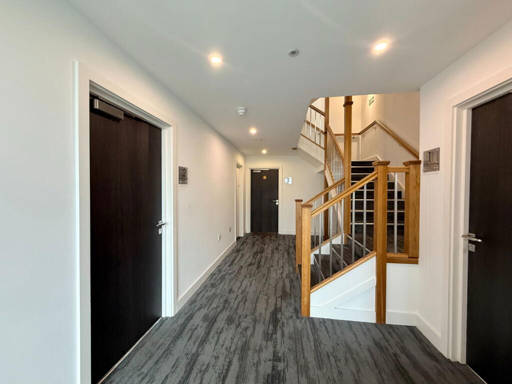 Additional image 15 of Baldwins Lane, Hall Green, Birmingham, B28 0FH